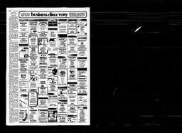 Castlegar News 1981-11-29, page 13