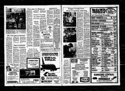 Castlegar News 1981-07-08, page 2