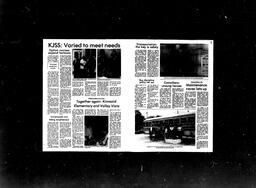 Castlegar News 1981-11-12, page 16
