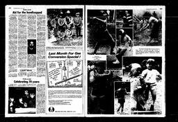 Castlegar News 1980-06-22, page 2