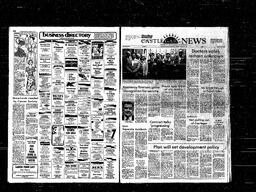 Castlegar News 1981-03-25, page 13