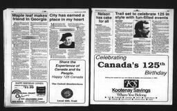 Castlegar News 1992-06-27, page 13