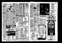Castlegar News 1980-04-16, page 12