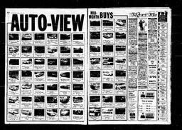 Castlegar News 1979-06-14, page 11