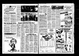 Castlegar News 1979-06-14, page 16