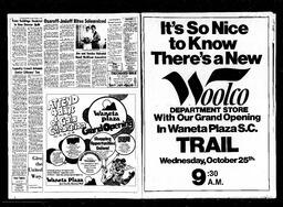 Castlegar News 1978-10-19, page 6