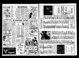 Castlegar News 1978-07-20, page 9