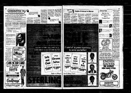 Castlegar News 1979-05-10, page 15