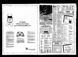 Castlegar News 1978-07-13, page 5