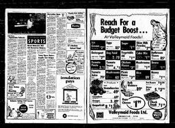 Castlegar News 1978-04-27, page 4