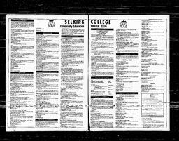 Castlegar News 1976-01-08, page 7