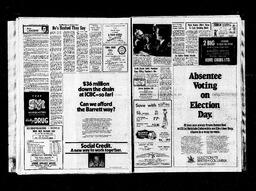 Castlegar News 1975-12-04, page 7