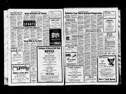 Castlegar News 1975-11-20, page 6
