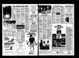 Castlegar News 1973-05-31, page 5