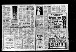 Castlegar News 1974-07-18, page 8