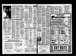 Castlegar News 1973-02-15, page 6