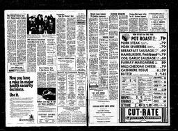 Castlegar News 1973-01-11, page 5