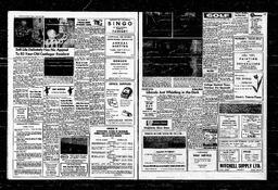 Castlegar News 1968-03-14, page 5