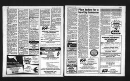Castlegar News 1992-06-24, page 11
