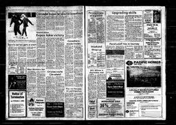 Castlegar News 1982-09-12, page 6