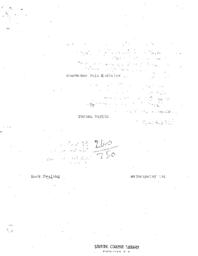Doukhobor Folk Medicine