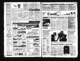 Castlegar News 1991-08-17, page 2