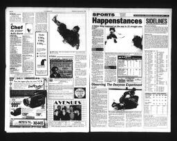   Castlegar Sun 1995-12-20   , page 5