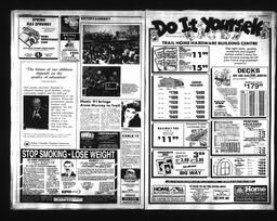 Castlegar News 1991-04-10, page 4
