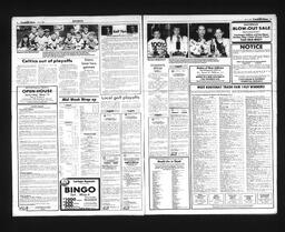 Castlegar News 1989-05-03, page 6