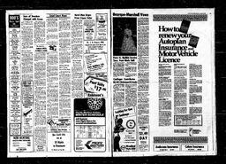Castlegar News 1977-01-13, page 7
