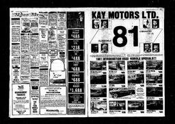 Castlegar News 1980-09-24, page 10