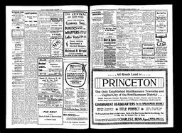   Rossland Evening Record 1900-09-04   , page 2