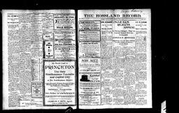   Rossland Evening Record 1900-08-20   , page 3