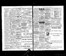   Rossland Evening Record 1898-11-18   , page 2