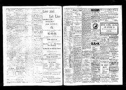   Rossland Evening Record 1897-11-18   , page 2