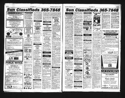   Castlegar Sun 1994-09-21   , page 13