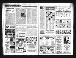   Castlegar Sun 1994-03-23   , page 11