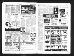   Castlegar Sun 1993-11-24   , page 3