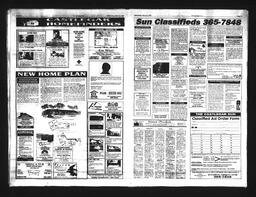   Castlegar Sun 1994-03-09   , page 14