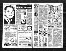   Castlegar Sun 1991-10-16   , page 11