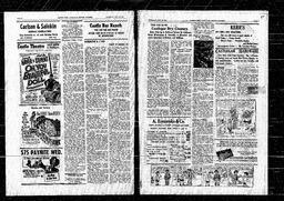   Castle News 1951-07-26   , page 2