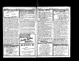   Castle News 1949-04-21   , page 4