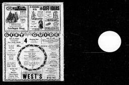 Castlegar News 1963-12-19, page 8