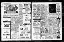 Castlegar News 1962-02-08, page 5