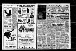 Castlegar News 1966-11-09, page 9