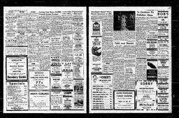 Castlegar News 1962-10-25, page 3