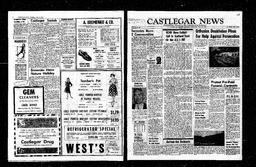 Castlegar News 1961-08-17, page 5