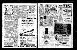 Castlegar News 1961-08-31, page 4
