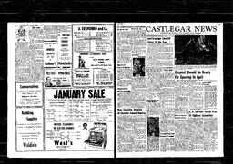 Castlegar News 1958-01-09, page 5
