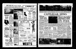 Castlegar News 1961-06-08, page 7